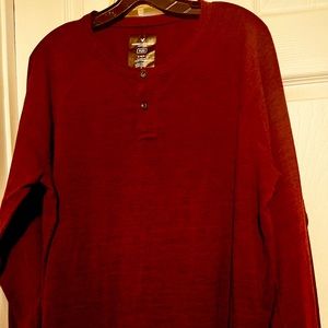American eagle long sleeve